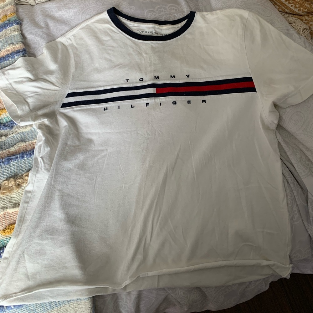 Tommy Hilfiger t-shirt